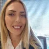 NEŞE ATAY