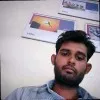 Nitesh Kumar Goswami