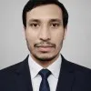 Bishnu Pada Ranjit