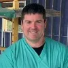 Chris Connell
