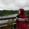 Wahyu Indah Lestari