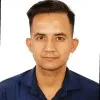 Waseem Jamil
