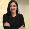 Janani Panchatcharam
