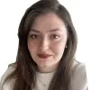 Gamze Ünal