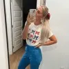 Alayna Slobodnik