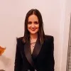 Maria Beatriz Sullivan
