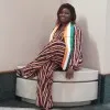 Affoué YAO