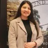 Garima Beri