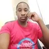 Kabo Babusi