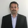 Alagusundar