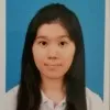 Leong Poh Yan