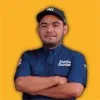 Agus puspoadi