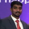Prashanth