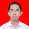Rizky Adityana