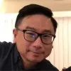 Denny Lau