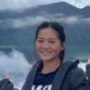 Soo May Yee