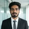 Prasanna Kp
