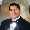 Anthony Shaba