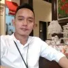 M Yudyat Prastya