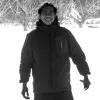 Nasrul