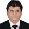 Abdul Jaleel Abdul Hameed