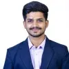 Priyanshu Pandey