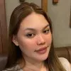 mariz insik