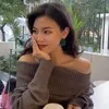 Rainie Yu