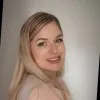 Leanna Moliere