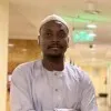 Mohamed Ismail