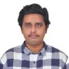 Polisetty Rohit Satya Sai Kiran