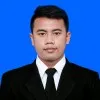 Nur Rahmat Widyanto