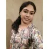 Anisha Bhowmik
