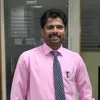 selvam