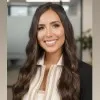 Maria Paulina Gonzalez