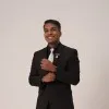 Joseph Jireh Daniel