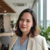 Jhenifer Tolentino