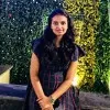 Shwetha VN