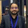 Anwar