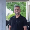 Noufal Peediyakkal