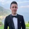 Joshua Mauro