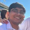 Om Patidar