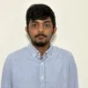 Raja Reddy