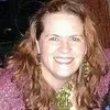Rebecca Byrd