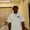 Travion Robertson
