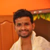 sandeep kumar