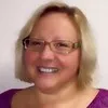 Donna Brown