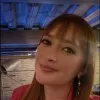 Stefanny Vargas Guevara