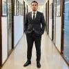 Prashant Chhetri