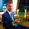 Usman Faruqi